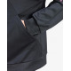 ADIDAS Sportswear Tiro Track Jacket Black