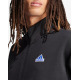 ADIDAS Sportswear Future Icons Badge of Sport Track Jacket Black