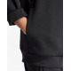 ADIDAS Sportswear Future Icons Badge of Sport Track Jacket Black
