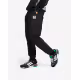 ADIDAS Originals Cargo Pants Black