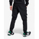 ADIDAS Originals Cargo Pants Black