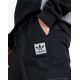 ADIDAS Originals Cargo Pants Black