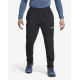 ADIDAS Terrex Multi Knit Pants Black