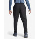 ADIDAS Terrex Multi Knit Pants Black