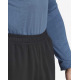 ADIDAS Terrex Multi Knit Pants Black