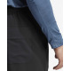 ADIDAS Terrex Multi Knit Pants Black