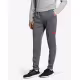ADIDAS Train Essentials Seasonal Woven Training Pants Grey