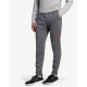 ADIDAS Train Essentials Seasonal Woven Training Pants Grey