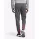 ADIDAS Train Essentials Seasonal Woven Training Pants Grey