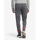 ADIDAS Train Essentials Seasonal Woven Training Pants Grey