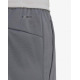 ADIDAS Train Essentials Seasonal Woven Training Pants Grey