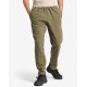 ADIDAS Terrex Multi Knit Pants Green