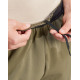 ADIDAS Terrex Multi Knit Pants Green
