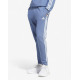 ADIDAS Colorblock Training Pants Blue