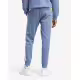 ADIDAS Colorblock Training Pants Blue