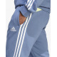 ADIDAS Colorblock Training Pants Blue