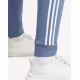 ADIDAS Colorblock Training Pants Blue
