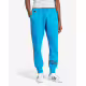 ADIDAS Originals Street Neuclassics Cuffed Sweat Pants Blue