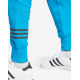 ADIDAS Originals Street Neuclassics Cuffed Sweat Pants Blue