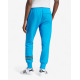 ADIDAS Originals Street Neuclassics Cuffed Sweat Pants Blue