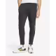 ADIDAS Sportswear Tiro Pants Black