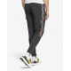 ADIDAS Sportswear Tiro Pants Black