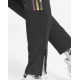 ADIDAS Sportswear Tiro Pants Black
