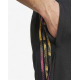 ADIDAS Sportswear Tiro Pants Black