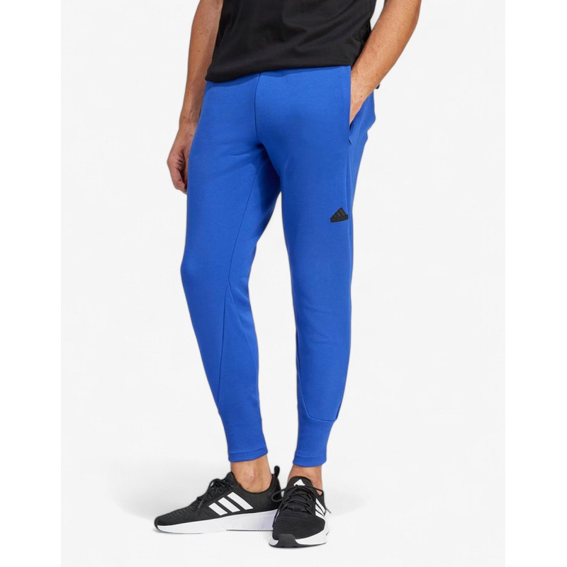 ADIDAS Sportswear Z.N.E. Premium Pants Blue