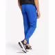 ADIDAS Sportswear Z.N.E. Premium Pants Blue