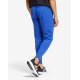 ADIDAS Sportswear Z.N.E. Premium Pants Blue