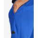 ADIDAS Sportswear Z.N.E. Premium Pants Blue