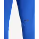 ADIDAS Sportswear Z.N.E. Premium Pants Blue
