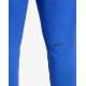 ADIDAS Sportswear Z.N.E. Premium Pants Blue