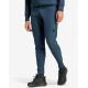 ADIDAS Sportswear Z.N.E. Winterized Pants Green