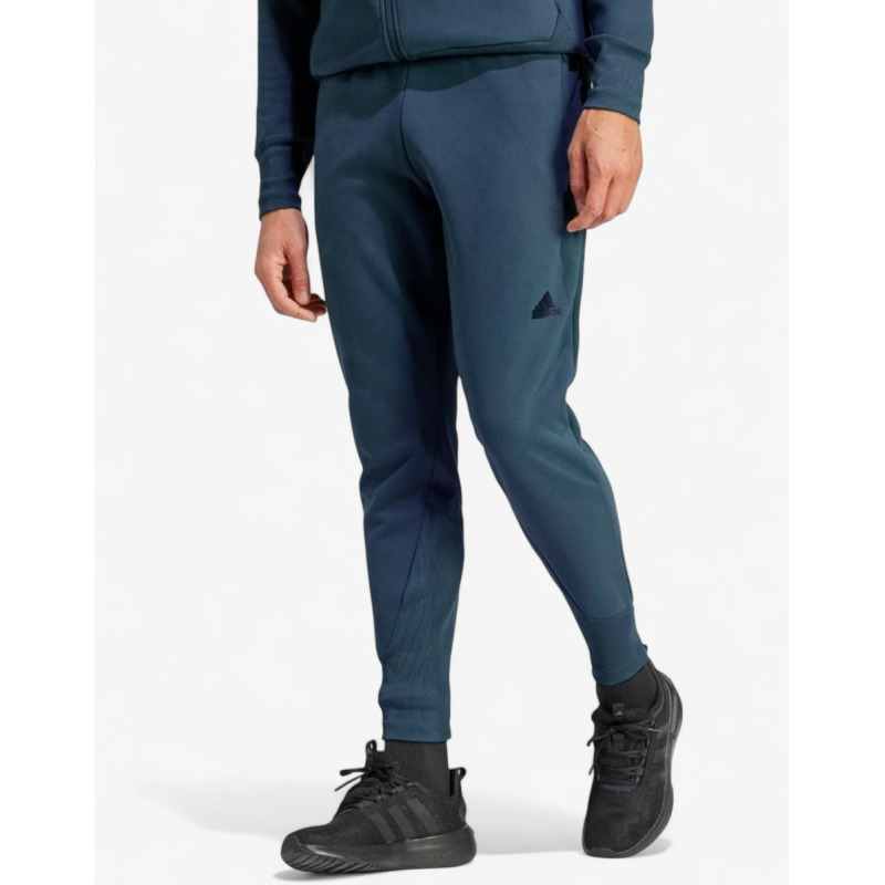 ADIDAS Sportswear Z.N.E. Winterized Pants Green