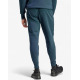 ADIDAS Sportswear Z.N.E. Winterized Pants Green
