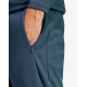 ADIDAS Sportswear Z.N.E. Winterized Pants Green