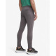 ADIDAS Essentials Badge Of Sport Pants Brown