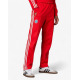 ADIDAS x Fc Bayern Munchen Track Pants Red
