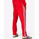 ADIDAS x Fc Bayern Munchen Track Pants Red
