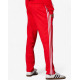 ADIDAS x Fc Bayern Munchen Track Pants Red