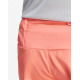 ADIDAS Designed for Running Engineered Shorts Orange