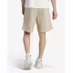 ADIDAS Originals Graphics Camo Stripe Shorts Beige