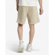 ADIDAS Originals Graphics Camo Stripe Shorts Beige