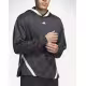 ADIDAS Select Basketball Hoodie Grey