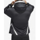 ADIDAS Select Basketball Hoodie Grey