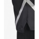 ADIDAS Select Basketball Hoodie Grey