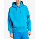 ADIDAS Originals Street Neuclassics Hoodie Blue