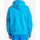 ADIDAS Originals Street Neuclassics Hoodie Blue